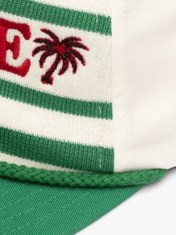 BEACH CLUB HAT|RHUDE Store
