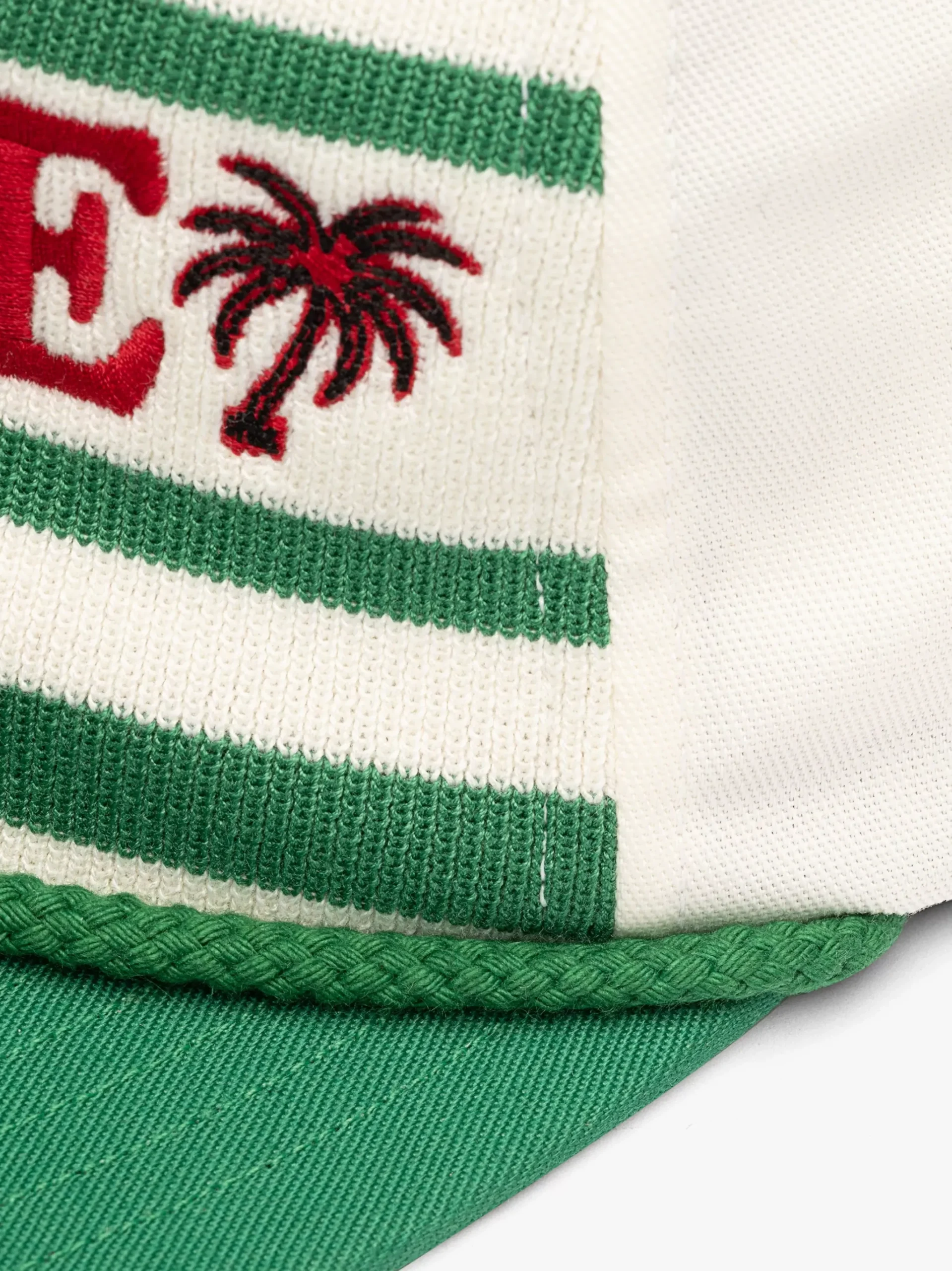 BEACH CLUB HAT|RHUDE Store
