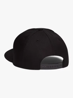 CHEVRON HAT|RHUDE Clearance