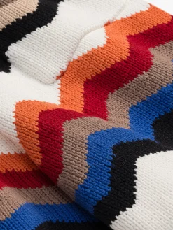CYRIL KNIT SHORT|RHUDE Fashion
