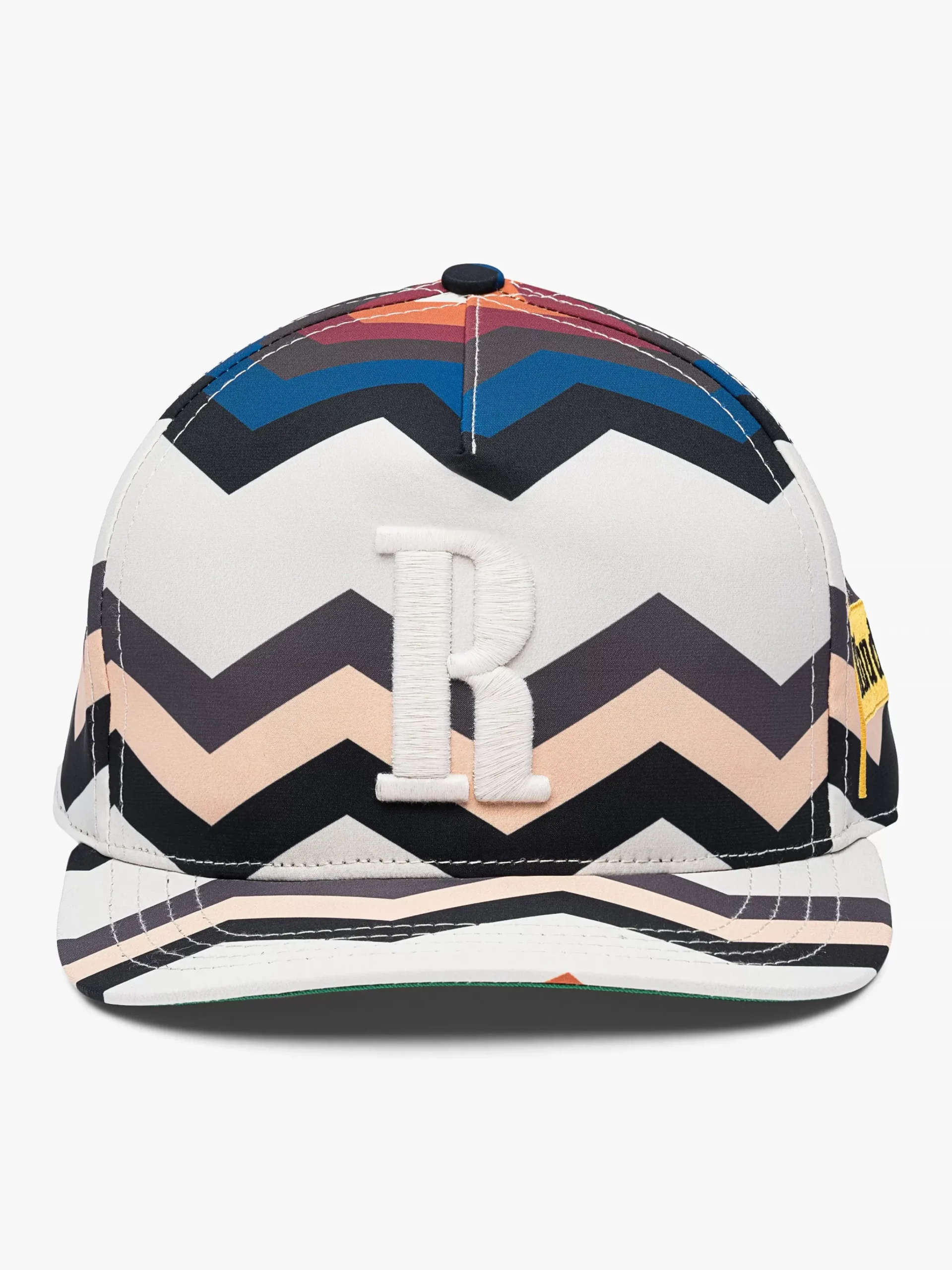 CYRIL R-HAT|RHUDE Sale