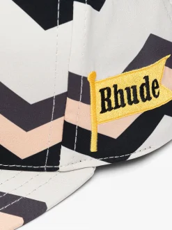 CYRIL R-HAT|RHUDE Sale
