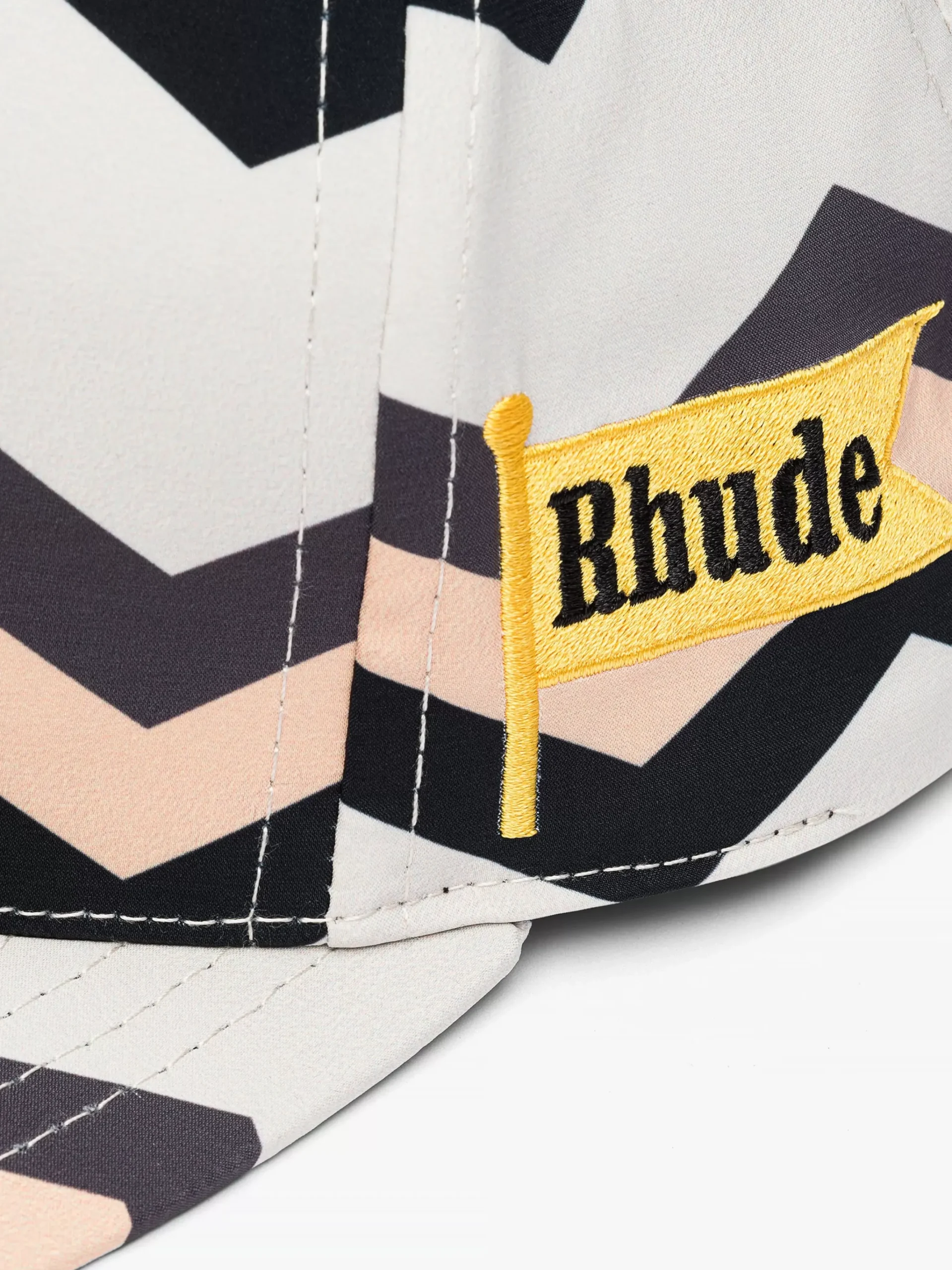 CYRIL R-HAT|RHUDE Sale