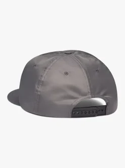 DAKAR NYLON HAT|RHUDE Best Sale