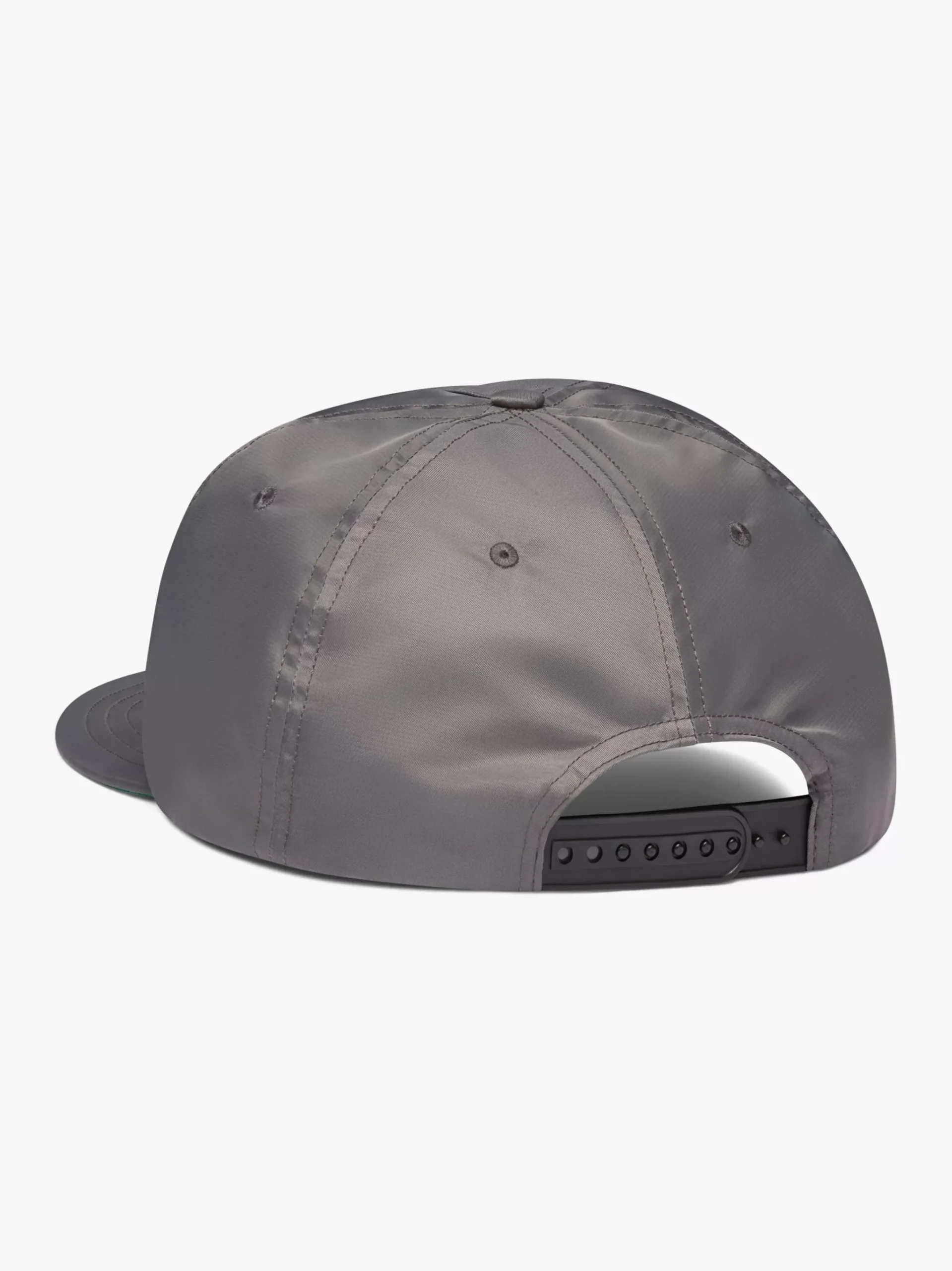 DAKAR NYLON HAT|RHUDE Best Sale