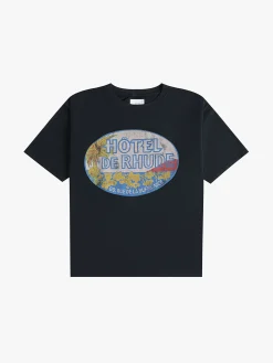 DIMORA TEE|RHUDE Online