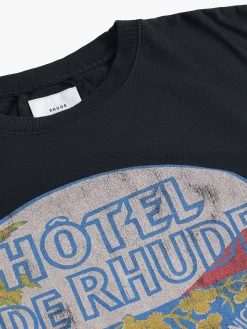 DIMORA TEE|RHUDE Online