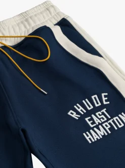 EAST HAMPTON SWEATPANT|RHUDE Fashion