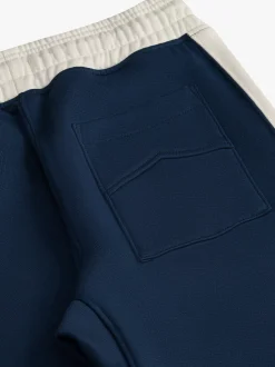 EAST HAMPTON SWEATPANT|RHUDE Fashion