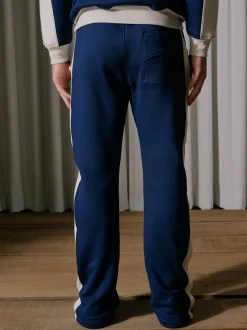 EAST HAMPTON SWEATPANT|RHUDE Fashion
