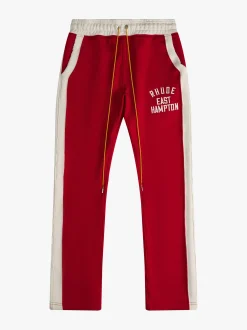 EAST HAMPTON SWEATPANT|RHUDE Store