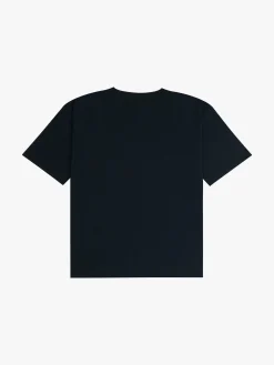 FLAG TEE|RHUDE Online