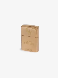 LIGHTER|RHUDE Best