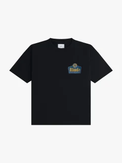 GRAND CRU TEE|RHUDE Best