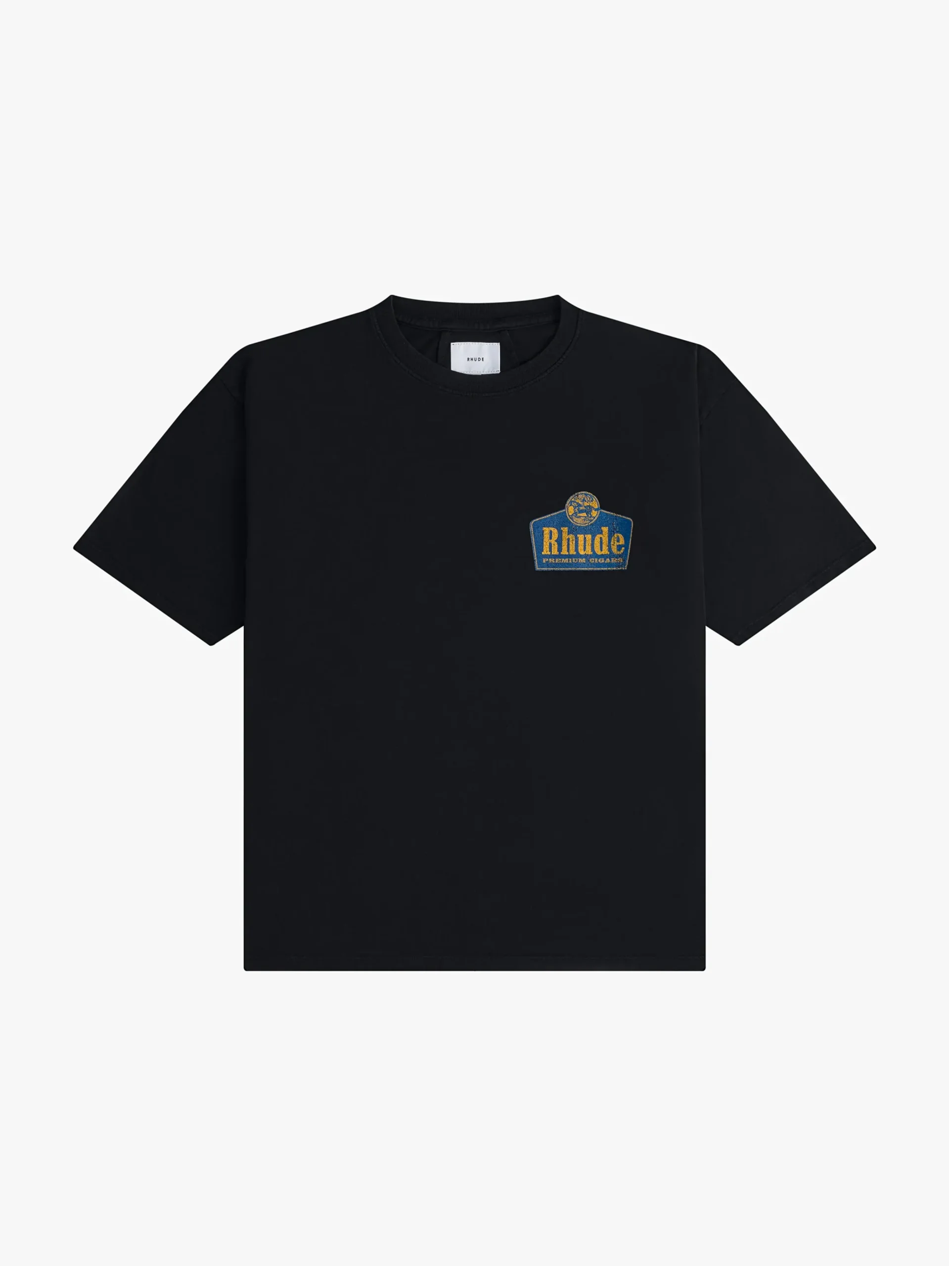 GRAND CRU TEE|RHUDE Best