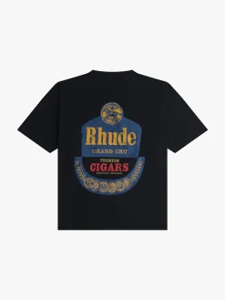 GRAND CRU TEE|RHUDE Best