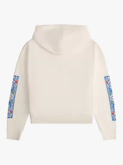 HOTEL HOODIE|RHUDE Fashion