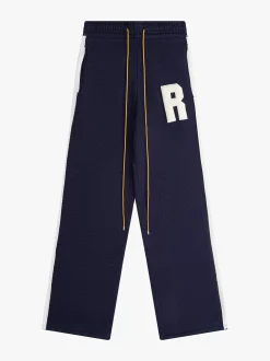 LIGHTNING KNIT PANT|RHUDE Discount