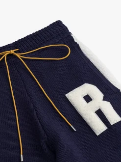 LIGHTNING KNIT PANT|RHUDE Discount