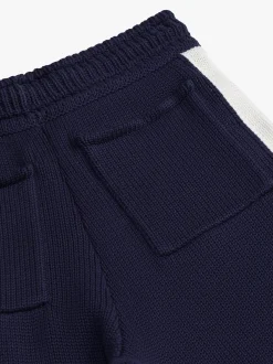LIGHTNING KNIT PANT|RHUDE Discount