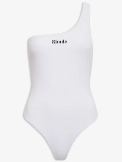 ONE-PIECE SWIM|RHUDE Best