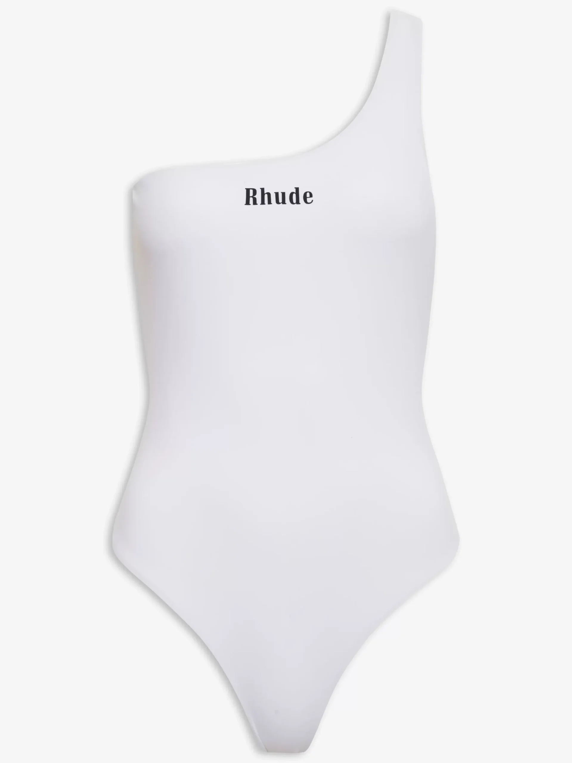 ONE-PIECE SWIM|RHUDE Best