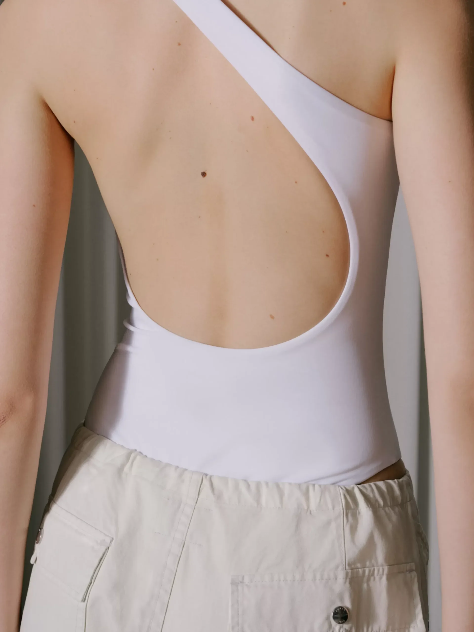ONE-PIECE SWIM|RHUDE Best