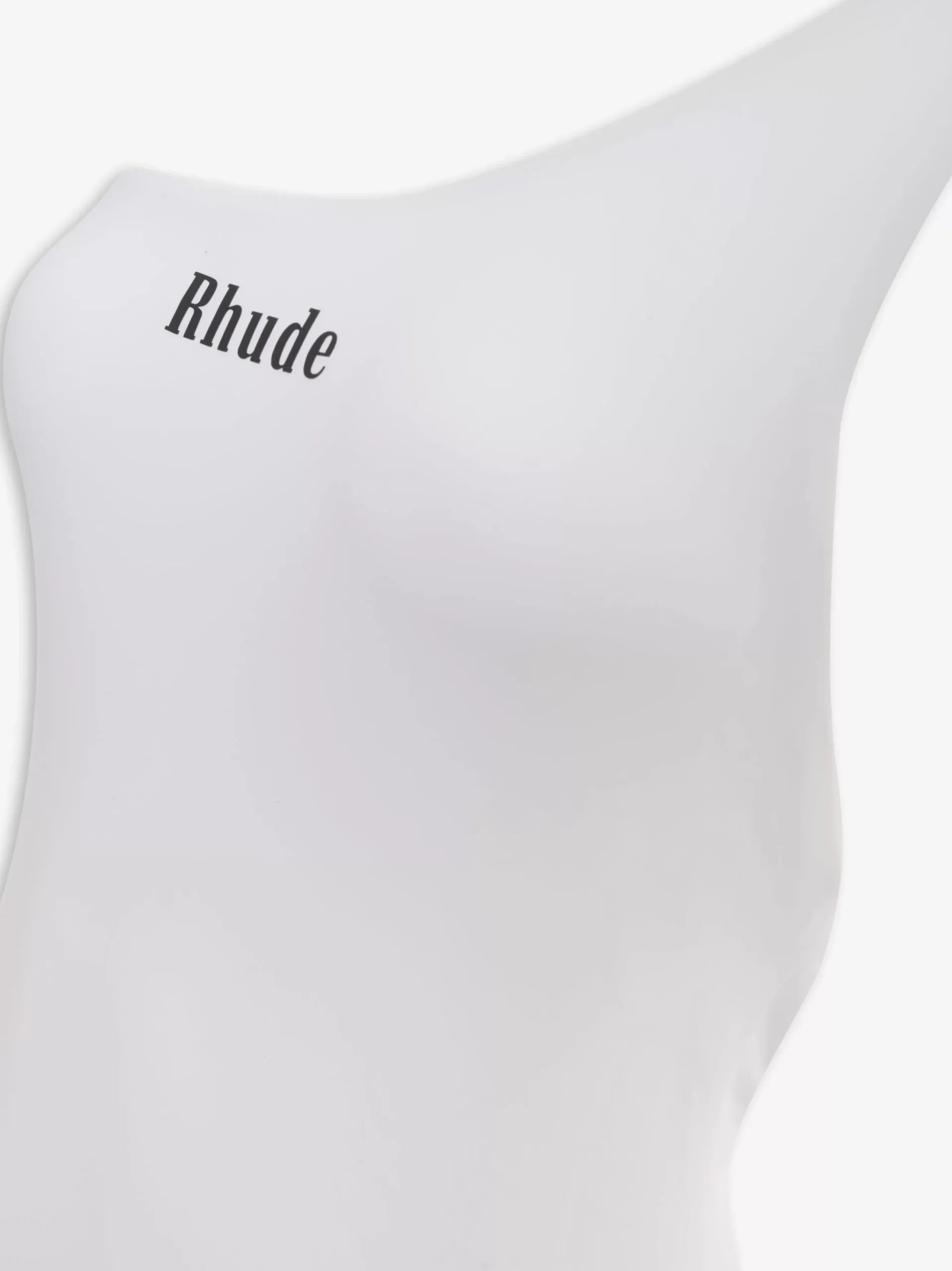 ONE-PIECE SWIM|RHUDE Best