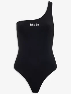 ONE-PIECE SWIM|RHUDE New