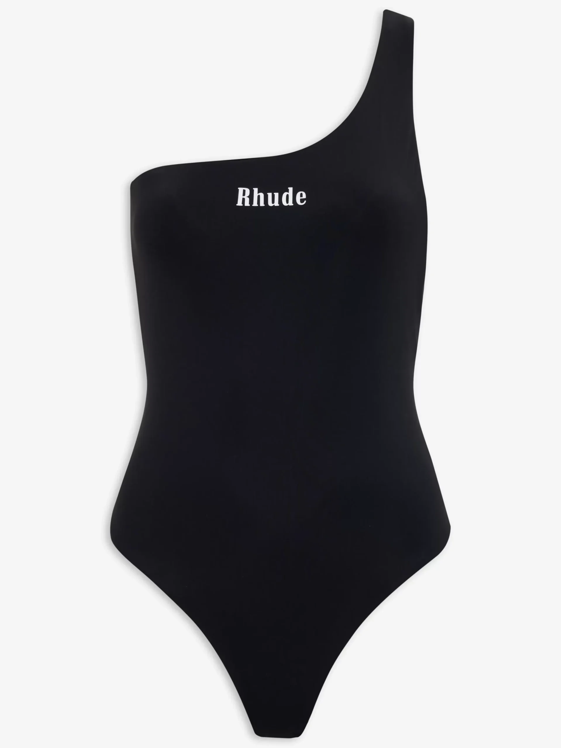 ONE-PIECE SWIM|RHUDE New