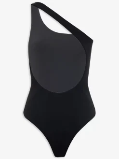 ONE-PIECE SWIM|RHUDE New