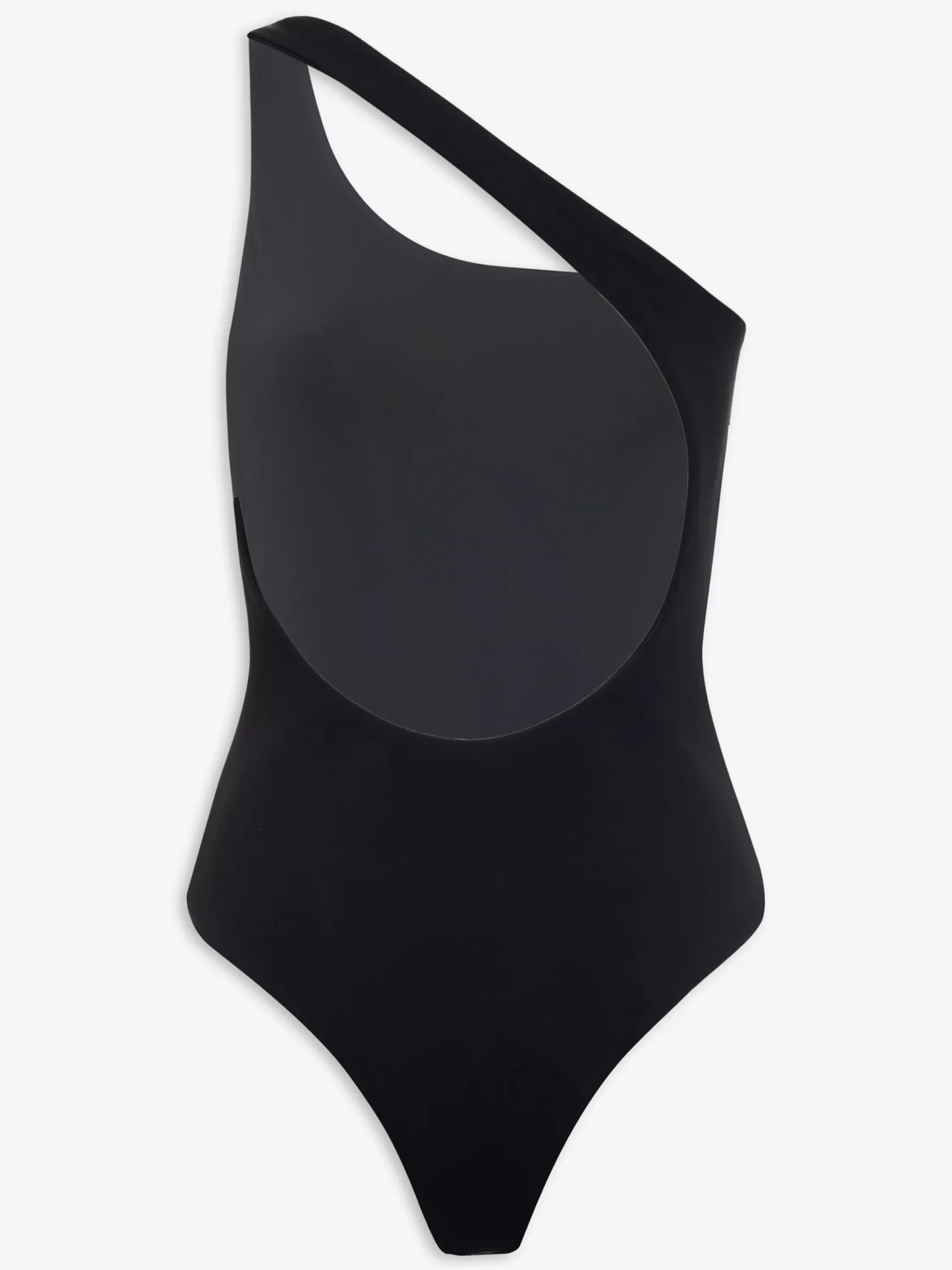 ONE-PIECE SWIM|RHUDE New
