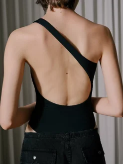 ONE-PIECE SWIM|RHUDE New
