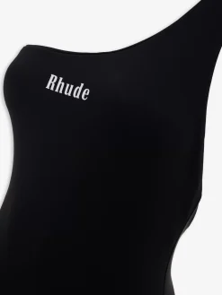 ONE-PIECE SWIM|RHUDE New