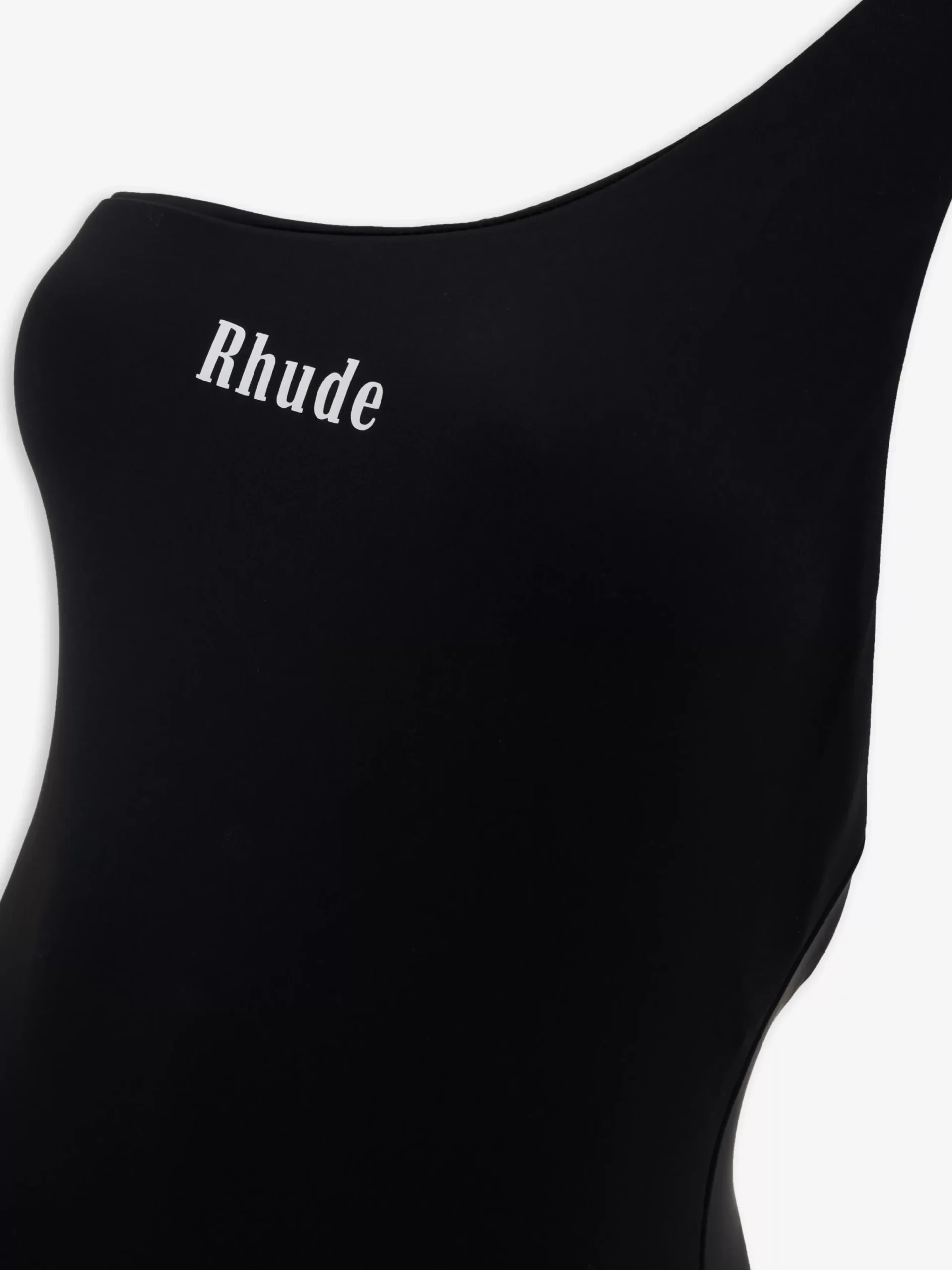 ONE-PIECE SWIM|RHUDE New