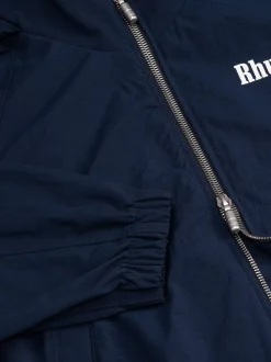 PALM TRACK JACKET|RHUDE Clearance