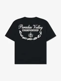 RALLYE TEE|RHUDE Cheap