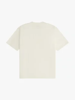 REGATTA PALM TEE|RHUDE Flash Sale