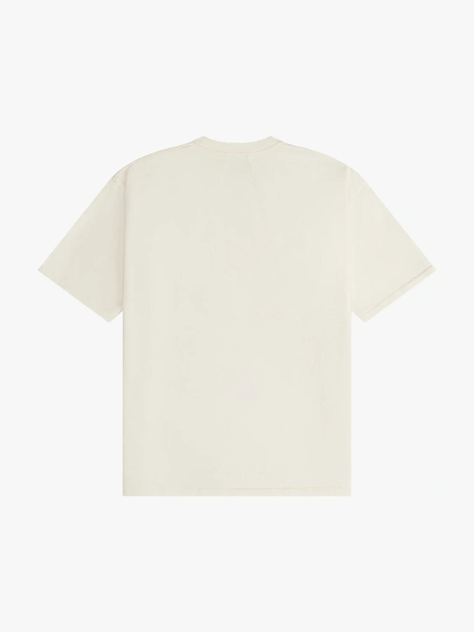 REGATTA PALM TEE|RHUDE Flash Sale