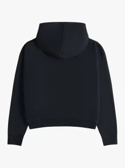 RIVIERA HOODIE|RHUDE Best