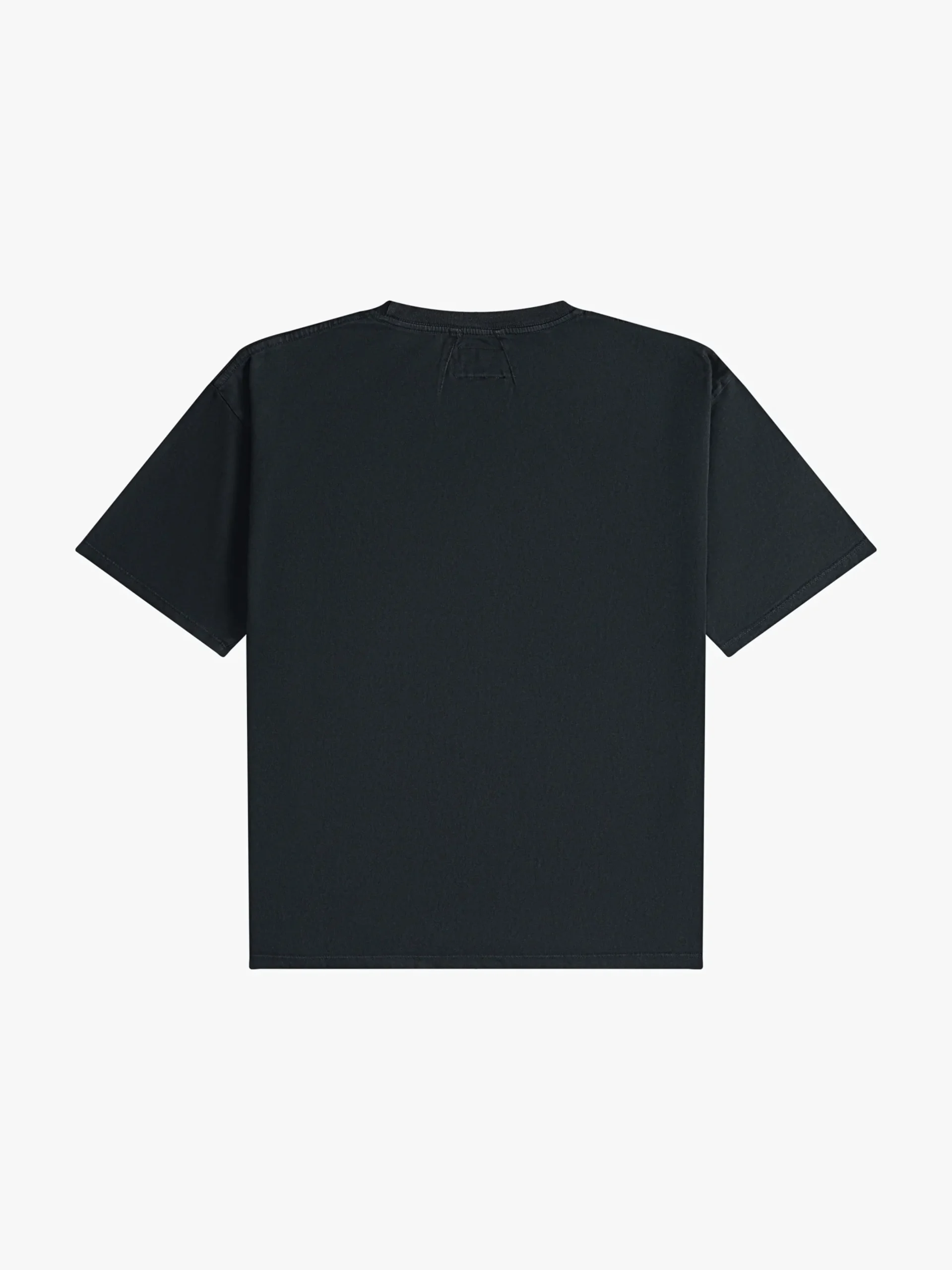RIVIERA TEE|RHUDE Online