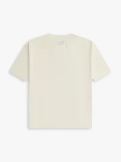 ROSSA TEE|RHUDE Online
