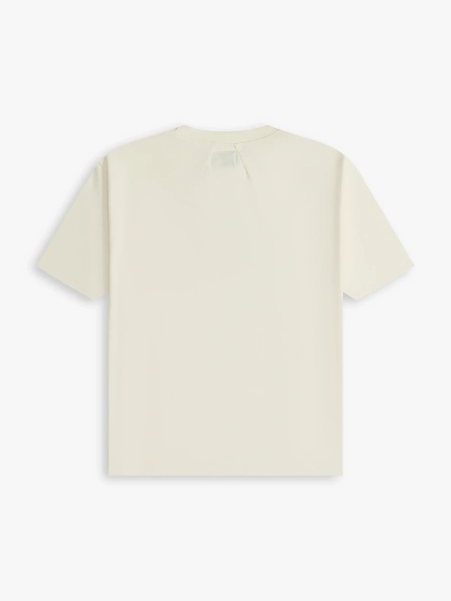 ROSSA TEE|RHUDE Online