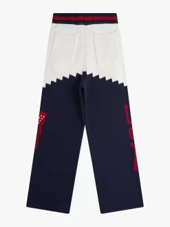 ST. CROIX KNIT PANT|RHUDE Hot