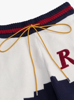 ST. CROIX KNIT PANT|RHUDE Hot