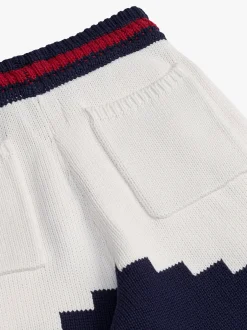 ST. CROIX KNIT PANT|RHUDE Hot