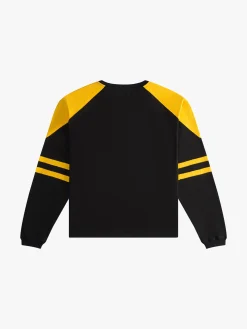 02 STRIPE LS TEE|RHUDE Cheap