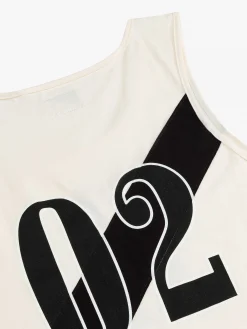 02 STRIPE TANK TOP|RHUDE Shop
