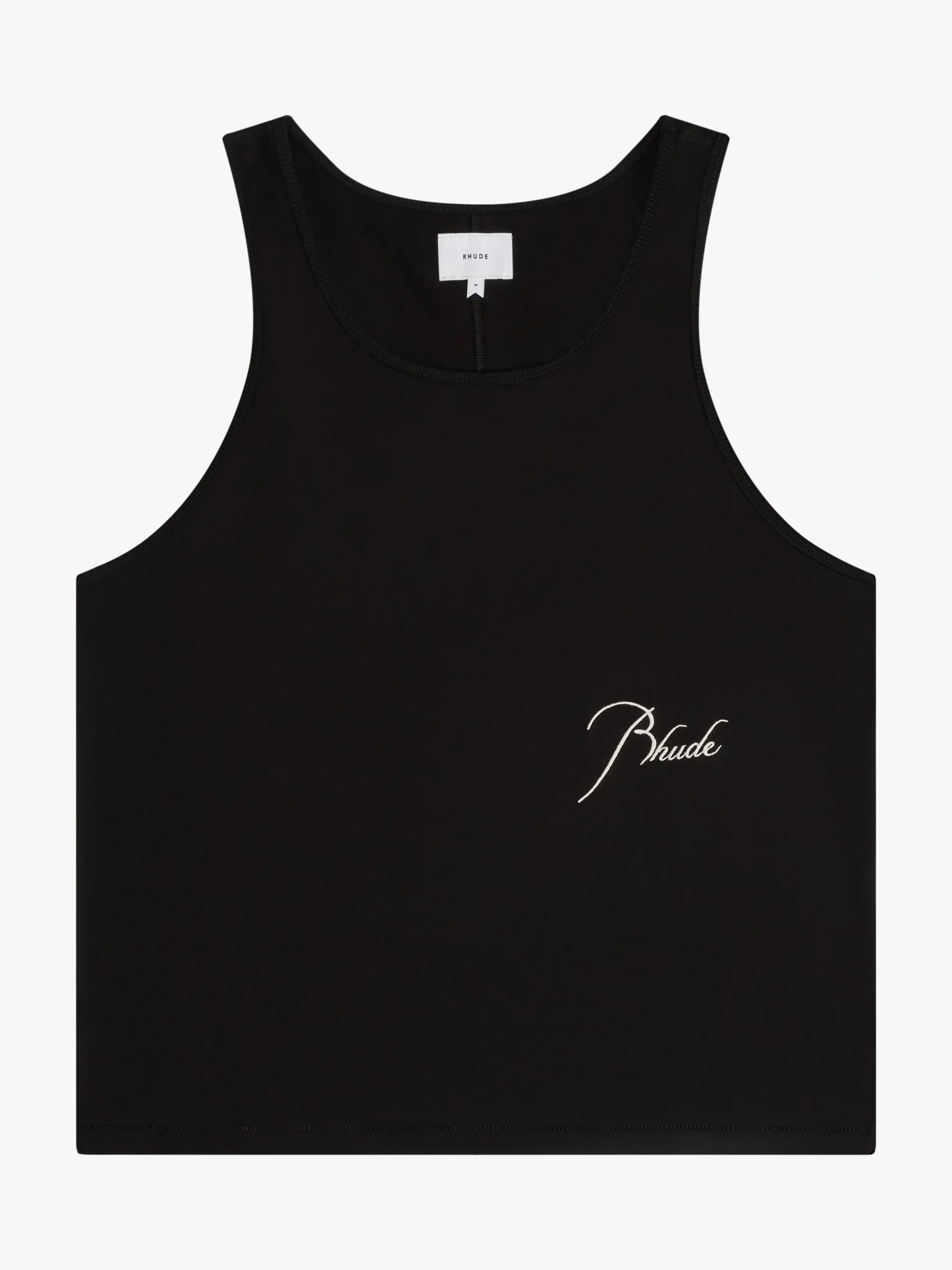 TANK TOP|RHUDE Fashion