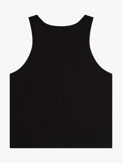 TANK TOP|RHUDE Fashion